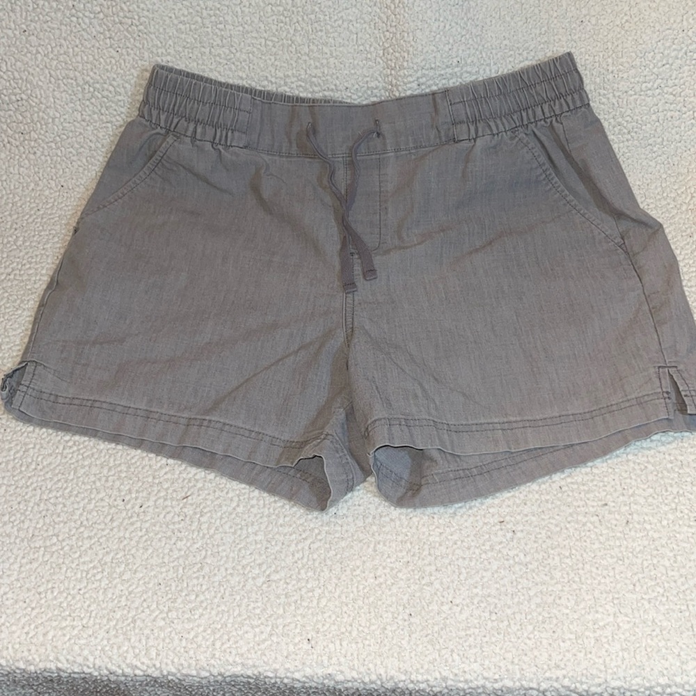 Magellan Classic Fit Shorts - Never Worn!